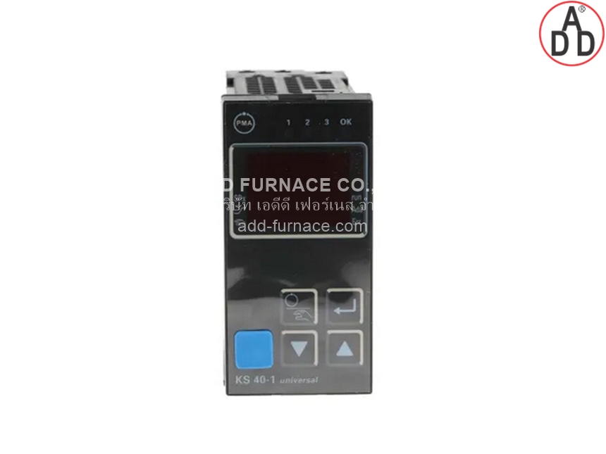 KS40-108-9090E-D51 (1)